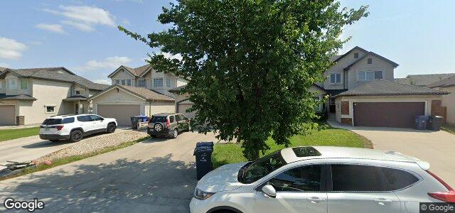 146 Ed Golding Bay ਦੀ ਫੋਟੋ, ਵਿਨੀਪਿਗ, ਮੈਨੀਟੋਬਾ