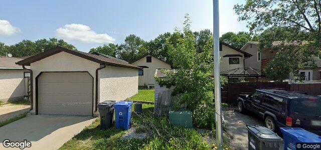 146 Millwood Meadow ਦੀ ਫੋਟੋ, ਵਿਨੀਪਿਗ, ਮੈਨੀਟੋਬਾ