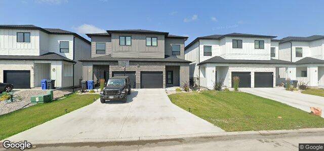 146 Romance Lane ਦੀ ਫੋਟੋ, ਵਿਨੀਪਿਗ, ਮੈਨੀਟੋਬਾ