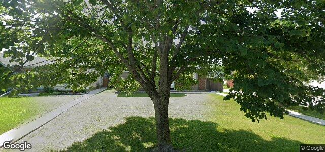 Photo of 146 Wynford Drive in Winnipeg, Manitoba