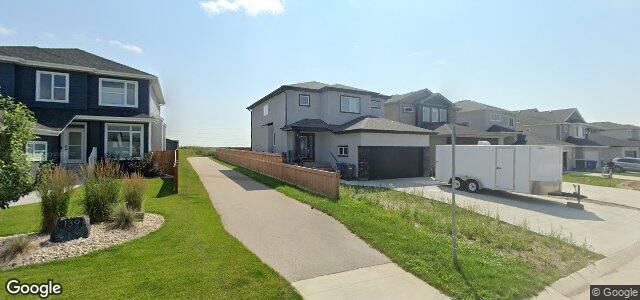 147 Desrosiers Drive ਦੀ ਫੋਟੋ, ਵਿਨੀਪਿਗ, ਮੈਨੀਟੋਬਾ