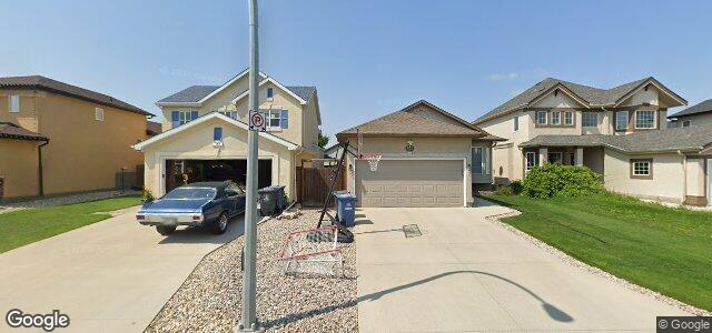 147 Ed Golding Bay ਦੀ ਫੋਟੋ, ਵਿਨੀਪਿਗ, ਮੈਨੀਟੋਬਾ