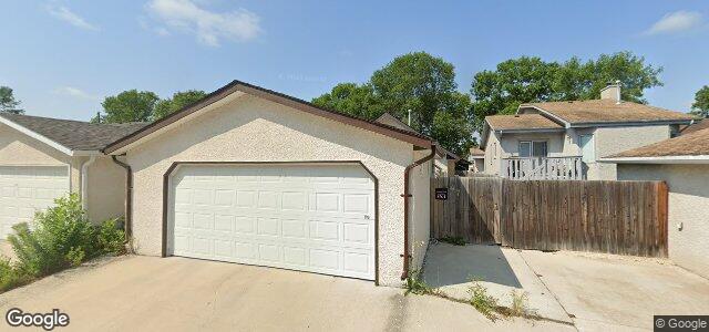 147 Millwood Meadow ਦੀ ਫੋਟੋ, ਵਿਨੀਪਿਗ, ਮੈਨੀਟੋਬਾ