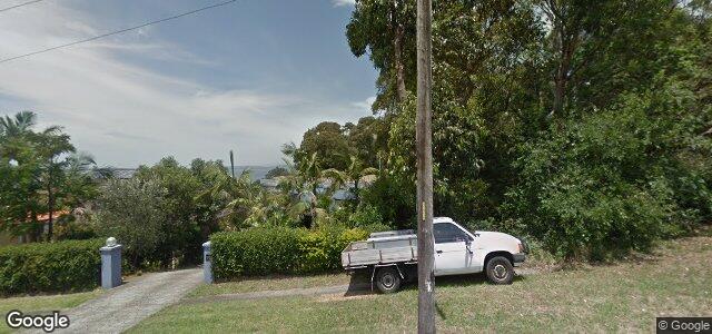 147 Northcliffe Drive ਦੀ ਫੋਟੋ, ਵਿਨੀਪਿਗ, ਮੈਨੀਟੋਬਾ