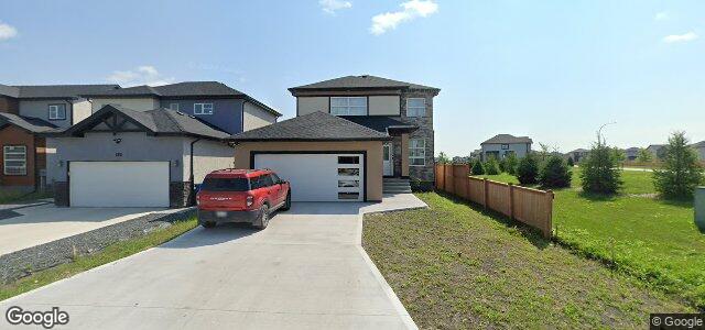 147 Romance Lane ਦੀ ਫੋਟੋ, ਵਿਨੀਪਿਗ, ਮੈਨੀਟੋਬਾ