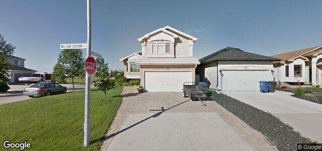 147 William Gibson Bay ਦੀ ਫੋਟੋ, ਵਿਨੀਪਿਗ, ਮੈਨੀਟੋਬਾ