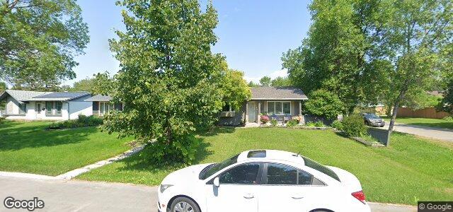 147 Wynford Drive ਦੀ ਫੋਟੋ, ਵਿਨੀਪਿਗ, ਮੈਨੀਟੋਬਾ