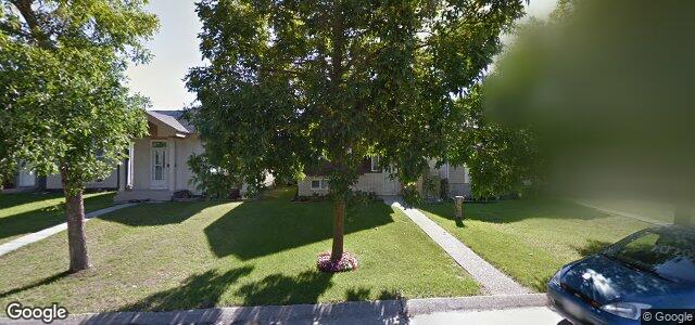 148 George Marshall Way ਦੀ ਫੋਟੋ, ਵਿਨੀਪਿਗ, ਮੈਨੀਟੋਬਾ