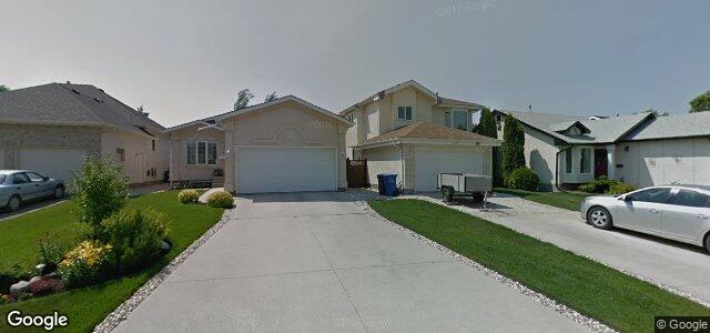 15 Altomare Place ਦੀ ਫੋਟੋ, ਵਿਨੀਪਿਗ, ਮੈਨੀਟੋਬਾ