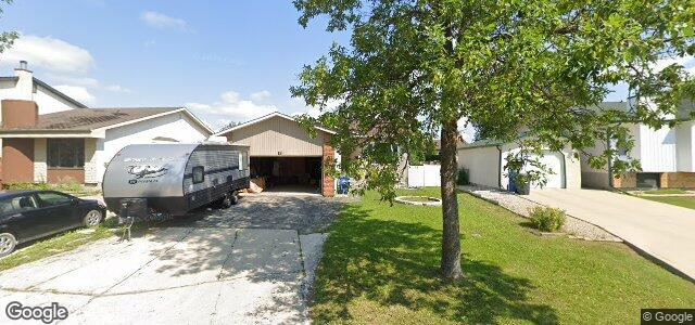 15 Binscarth Street ਦੀ ਫੋਟੋ, ਵਿਨੀਪਿਗ, ਮੈਨੀਟੋਬਾ