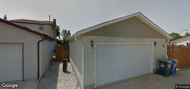 15 Blairmore Gardens ਦੀ ਫੋਟੋ, ਵਿਨੀਪਿਗ, ਮੈਨੀਟੋਬਾ