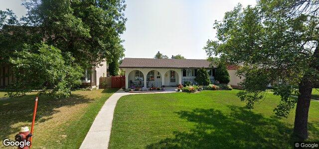 15 Bridgecrest Drive ਦੀ ਫੋਟੋ, ਵਿਨੀਪਿਗ, ਮੈਨੀਟੋਬਾ