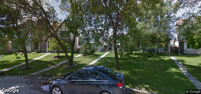 15 Craglea Corner ਦੀ ਫੋਟੋ, ਵਿਨੀਪਿਗ, ਮੈਨੀਟੋਬਾ