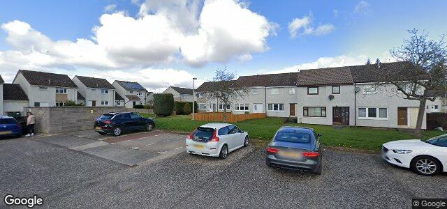 15 Crammond Place ਦੀ ਫੋਟੋ, ਵਿਨੀਪਿਗ, ਮੈਨੀਟੋਬਾ