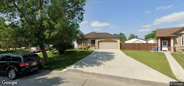 15 Durado Bay ਦੀ ਫੋਟੋ, ਵਿਨੀਪਿਗ, ਮੈਨੀਟੋਬਾ