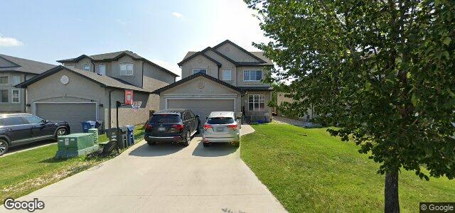 15 Ed Golding Bay ਦੀ ਫੋਟੋ, ਵਿਨੀਪਿਗ, ਮੈਨੀਟੋਬਾ