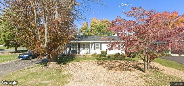 15 Fairview Drive ਦੀ ਫੋਟੋ, ਵਿਨੀਪਿਗ, ਮੈਨੀਟੋਬਾ