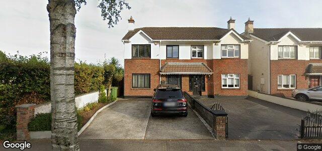 15 Foxborough Road ਦੀ ਫੋਟੋ, ਵਿਨੀਪਿਗ, ਮੈਨੀਟੋਬਾ