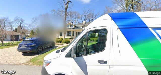 15 Gables Court ਦੀ ਫੋਟੋ, ਵਿਨੀਪਿਗ, ਮੈਨੀਟੋਬਾ