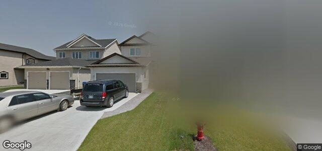 15 Harlow Bay ਦੀ ਫੋਟੋ, ਵਿਨੀਪਿਗ, ਮੈਨੀਟੋਬਾ