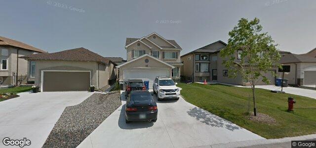 15 Hiley Bay ਦੀ ਫੋਟੋ, ਵਿਨੀਪਿਗ, ਮੈਨੀਟੋਬਾ