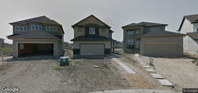 15 Hosfield Place ਦੀ ਫੋਟੋ, ਵਿਨੀਪਿਗ, ਮੈਨੀਟੋਬਾ