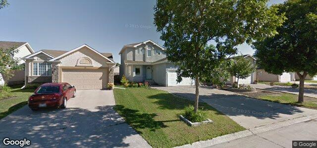 15 John Duncan Drive ਦੀ ਫੋਟੋ, ਵਿਨੀਪਿਗ, ਮੈਨੀਟੋਬਾ