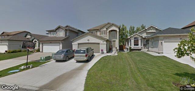 15 Lopuck Bay ਦੀ ਫੋਟੋ, ਵਿਨੀਪਿਗ, ਮੈਨੀਟੋਬਾ