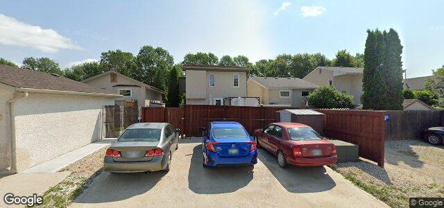 15 Millwood Meadow ਦੀ ਫੋਟੋ, ਵਿਨੀਪਿਗ, ਮੈਨੀਟੋਬਾ