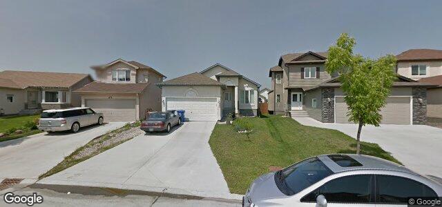 15 Nevens Bay ਦੀ ਫੋਟੋ, ਵਿਨੀਪਿਗ, ਮੈਨੀਟੋਬਾ