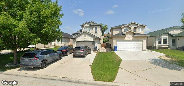 15 Peter Sosiak Bay ਦੀ ਫੋਟੋ, ਵਿਨੀਪਿਗ, ਮੈਨੀਟੋਬਾ