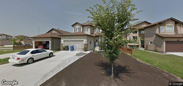 15 Remi Claeys Crescent ਦੀ ਫੋਟੋ, ਵਿਨੀਪਿਗ, ਮੈਨੀਟੋਬਾ