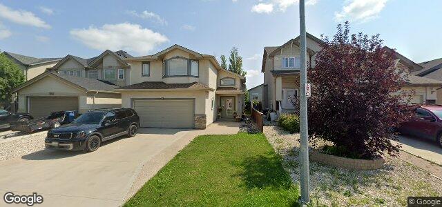 15 Romance Lane ਦੀ ਫੋਟੋ, ਵਿਨੀਪਿਗ, ਮੈਨੀਟੋਬਾ