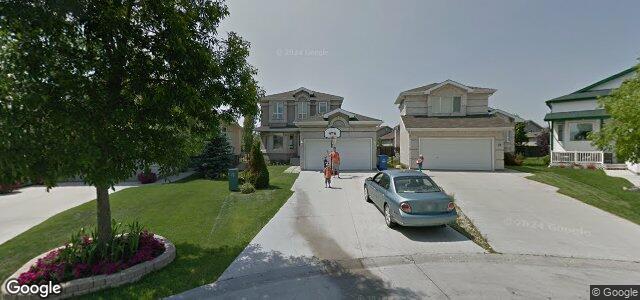 15 Sherbo Cove ਦੀ ਫੋਟੋ, ਵਿਨੀਪਿਗ, ਮੈਨੀਟੋਬਾ