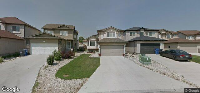 15 Tom Quinn Place ਦੀ ਫੋਟੋ, ਵਿਨੀਪਿਗ, ਮੈਨੀਟੋਬਾ