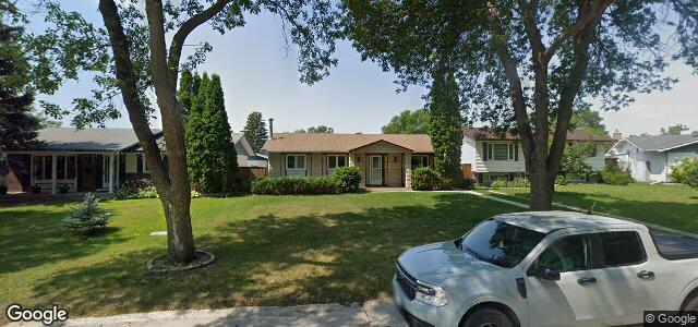 15 Tunbridge Bay ਦੀ ਫੋਟੋ, ਵਿਨੀਪਿਗ, ਮੈਨੀਟੋਬਾ