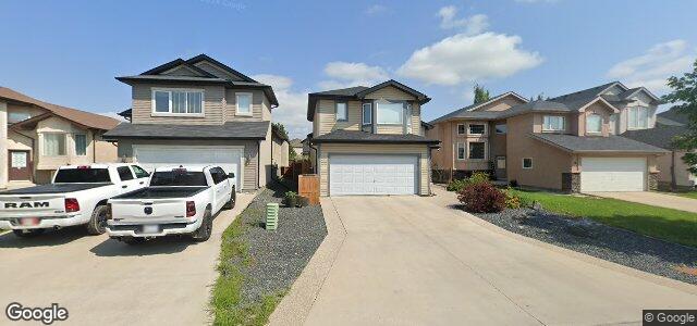 15 Van Slyk Way ਦੀ ਫੋਟੋ, ਵਿਨੀਪਿਗ, ਮੈਨੀਟੋਬਾ