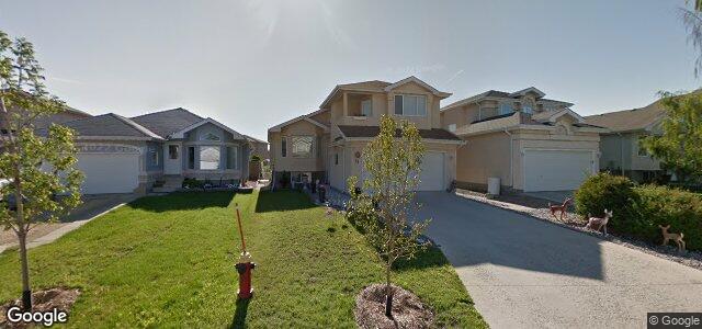 15 William Gibson Bay ਦੀ ਫੋਟੋ, ਵਿਨੀਪਿਗ, ਮੈਨੀਟੋਬਾ