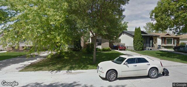 15 Zawaly Bay ਦੀ ਫੋਟੋ, ਵਿਨੀਪਿਗ, ਮੈਨੀਟੋਬਾ