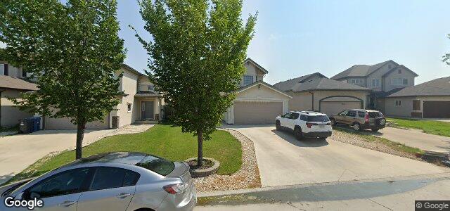 150 Ed Golding Bay ਦੀ ਫੋਟੋ, ਵਿਨੀਪਿਗ, ਮੈਨੀਟੋਬਾ