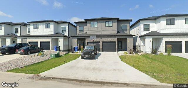 150 Romance Lane ਦੀ ਫੋਟੋ, ਵਿਨੀਪਿਗ, ਮੈਨੀਟੋਬਾ