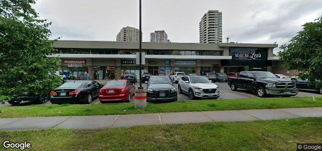 150 Wynford Drive ਦੀ ਫੋਟੋ, ਵਿਨੀਪਿਗ, ਮੈਨੀਟੋਬਾ