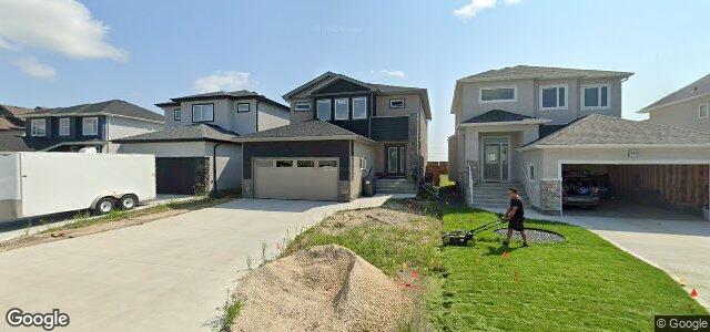 151 Desrosiers Drive ਦੀ ਫੋਟੋ, ਵਿਨੀਪਿਗ, ਮੈਨੀਟੋਬਾ