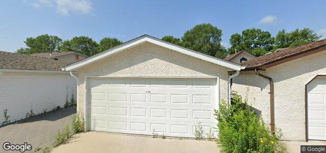 151 Millwood Meadow ਦੀ ਫੋਟੋ, ਵਿਨੀਪਿਗ, ਮੈਨੀਟੋਬਾ