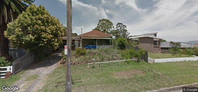 151 Northcliffe Drive ਦੀ ਫੋਟੋ, ਵਿਨੀਪਿਗ, ਮੈਨੀਟੋਬਾ