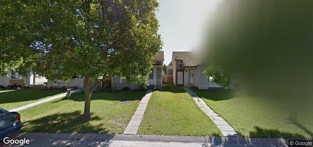 152 George Marshall Way ਦੀ ਫੋਟੋ, ਵਿਨੀਪਿਗ, ਮੈਨੀਟੋਬਾ