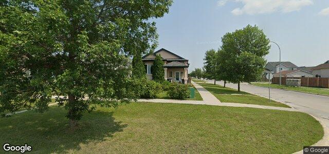 152 Redonda Street ਦੀ ਫੋਟੋ, ਵਿਨੀਪਿਗ, ਮੈਨੀਟੋਬਾ