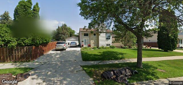 153 Alex Taylor Drive ਦੀ ਫੋਟੋ, ਵਿਨੀਪਿਗ, ਮੈਨੀਟੋਬਾ