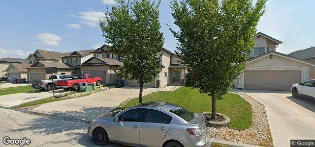 154 Ed Golding Bay ਦੀ ਫੋਟੋ, ਵਿਨੀਪਿਗ, ਮੈਨੀਟੋਬਾ