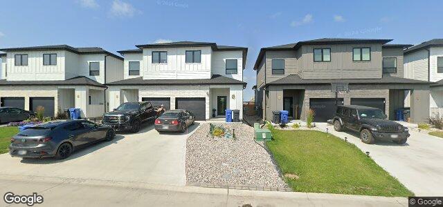 Larawan ng 154 Romance Lane sa Winnipeg, Manitoba